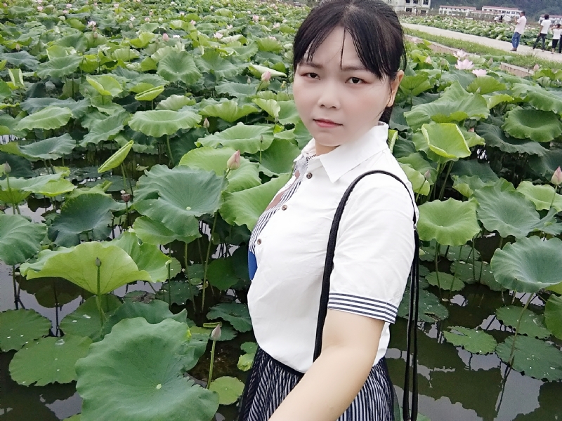 小五同学的第二张照片--抚州中老年相亲网