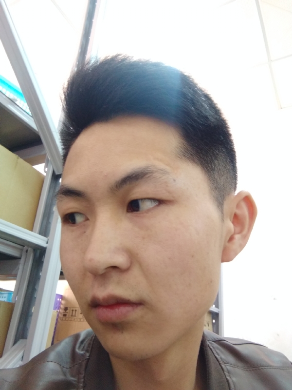 是咯是咯的第一张照片--抚州中老年相亲网