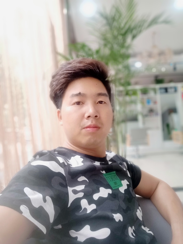缘分天注定的第一张照片--抚州中老年相亲网