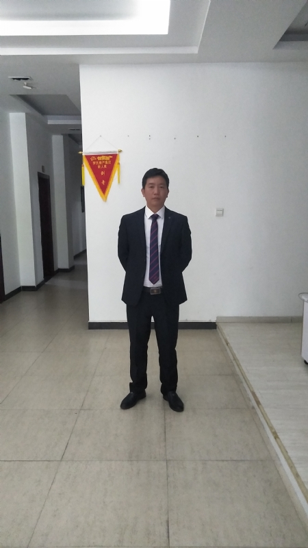 daxia的第一张照片--抚州中老年相亲网