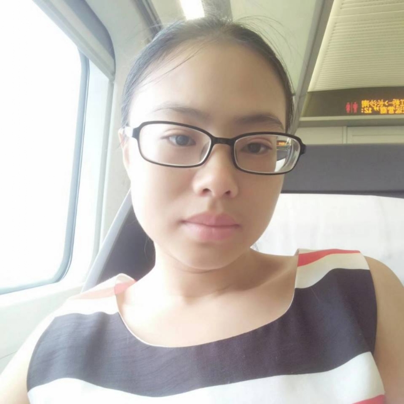 我爱我家的第一张照片--抚州中老年相亲网
