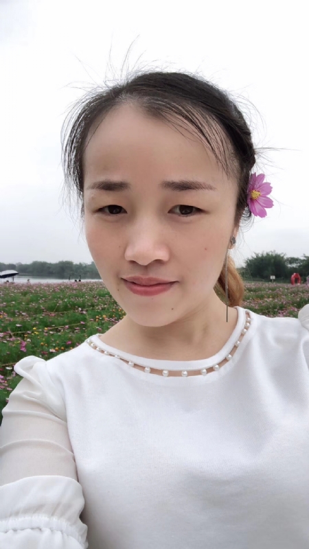 走的第一张照片--抚州中老年相亲网