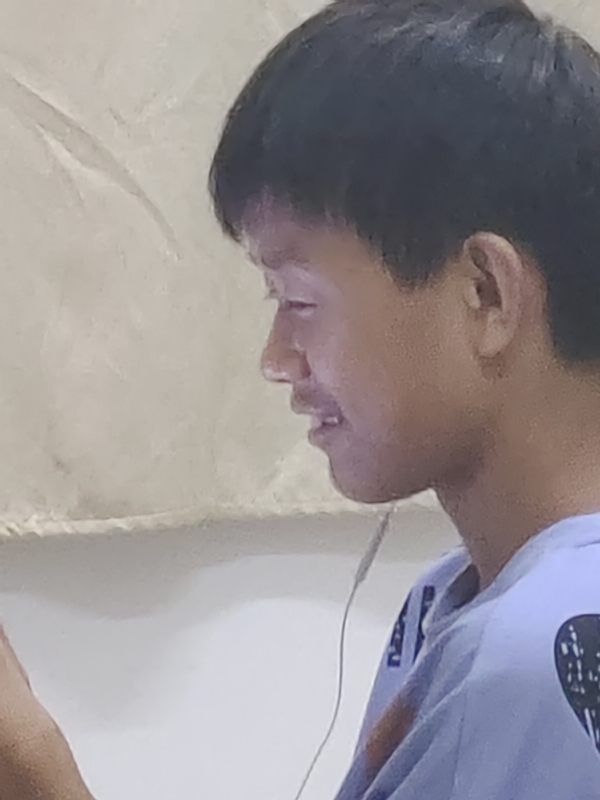 chz的第一张照片--抚州中老年相亲网